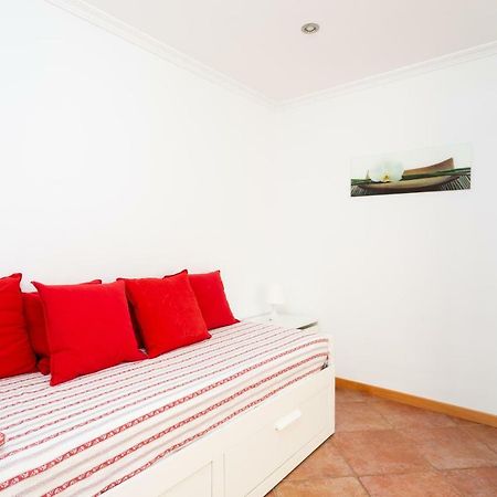 Luxury Apartment In Costa Adeje Экстерьер фото